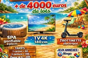 Loto