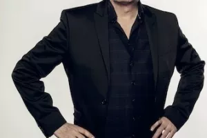 Christophe Alévêque