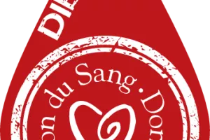 Don du Sang