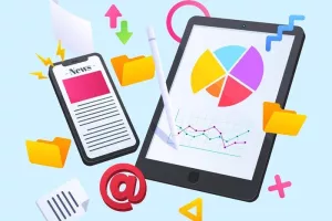 SOS smartphone et tablette