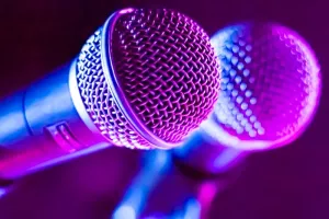Concert gratuit : Canzonieri