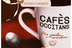 Café occitan
