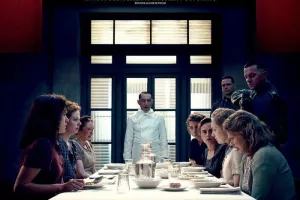 Les goûteuses d'Hitler (vost)