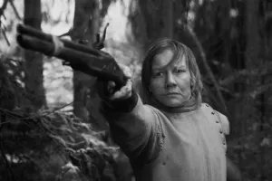 L'OEIL DU DIRECTEUR - Avant-première exceptionnelle du film ROSE