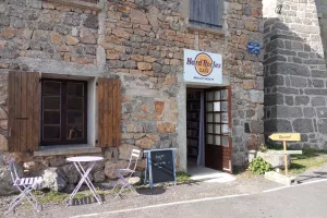 ATELIER INITIATION À L'ART DU COLLAGE