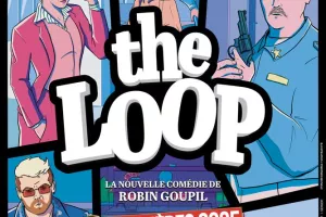 The Loop