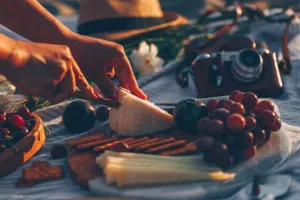 Apéros-dégustation
