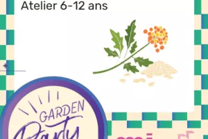 Remède ou poison ?
