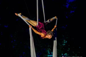 Cirque Bidon (Auphelle)