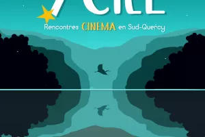 Festival 7ème Ciel : Journée du dimanche