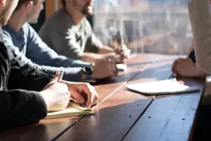 Vous avez des problèmes de mobilité et de déplacements : venez rencontrer SOLIGO 79