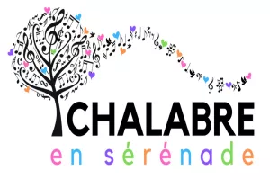 CHALABRE EN SÉRÉNADE