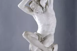 Chefs-d'œuvre de Jean-Joseph Perraud