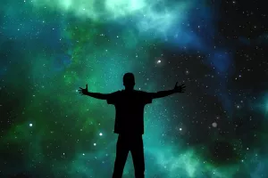 STAGES D'ASTRONOMIE ADULTES