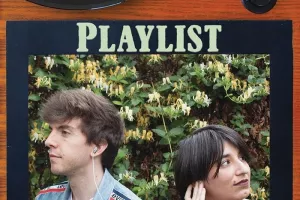 Playlist
