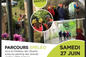 Sous Aubigny