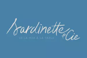 Sardinette & Cie - Visite de l'Atelier du Bien Manger