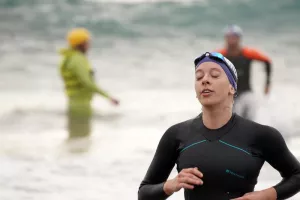 23ème triathlon international de Creutzwald