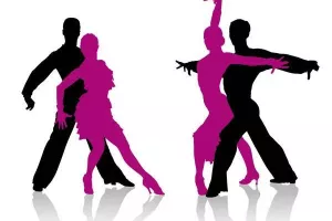 Dancing Le Foulon avec Quentin Morel