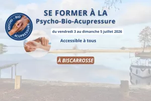 Formation à la PBA