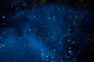 Observation des étoiles