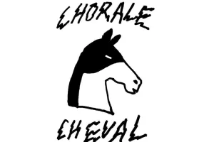 Concert : La Chorale cheval