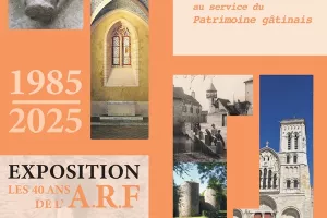 Exposition photographique