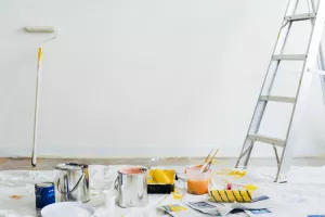 FERMETURE TEMPORAIRE