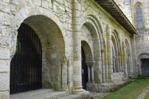 Exposition de photographies anciennes à Marcilhac-sur-Célé