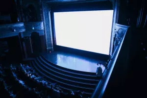 Nuit du Cinéma Indépendant