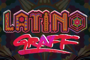 Latino Graff