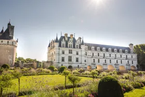 Dégustation en accords mets et vins