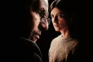 L'AFFAIRE ZANETTI