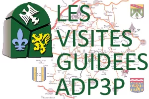 ADP3P - VISITE DE MEUVY