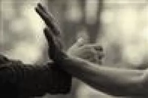 ATELIER DE QI GONG