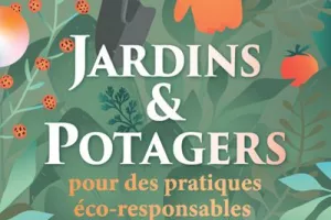 Récolte de graines et bouturage