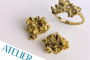 Les Ateliers de Claire-Marie