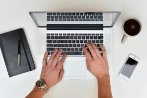Entraide informatique