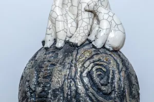 Exposition - Reg'Arts