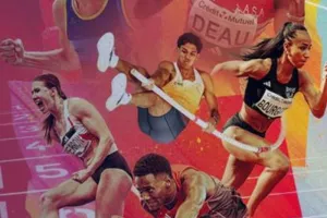 Les Championnats de France Élite d'athlétisme font leur grand retour au Stadium d’Albi !