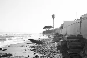 "Nouveaux regards sur le Delta du Golo"