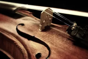 Festival de Musique Romantique : Trio Papadopoulos-Vay et Quator Varèse