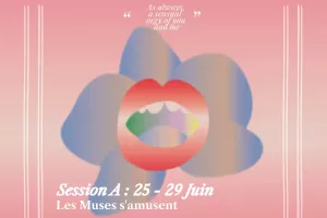 Festival - Vacances Romantiques du Château Perché