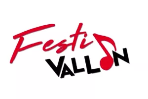 Concert Festivallon : AURELLE KEY