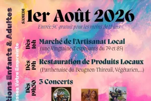 𝗘𝝡𝝦𝙍𝗘𐌉𝖭ꔋ𝗘 𝗙'𝗘𝗦ꔋ𐌉𝗩𝖠𝗟𝗘 : 2ème Edition