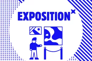 Exposition : Quand les sommets se livrent