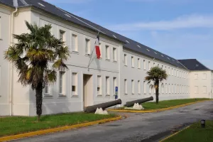 JEP : portes ouvertes du Service historique de la Défense