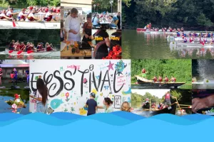 Le Creyss'tival