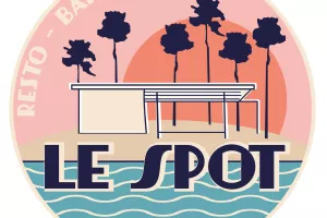 Soirée musicale au Spot