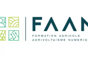Journée    "Drones agricoles : décollage vers de  nouveaux usages"